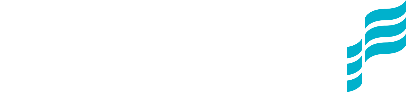 Prospect Offshore Services